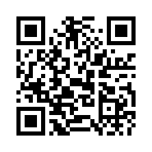 QR Code for 1E5fSrjQo7oXKebvftkPCxKrGP84zEJayN