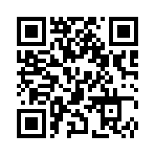 QR Code for 1E5fT4RB5KXNGR3ELbctbALsDBMHHdVrdL