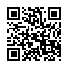 QR Code for 1E5fVPmoaL3mpGTUoFwj4bJm5ki2HCDXwZ