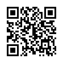 QR Code for 1E5fXMhdau8vsHGHmEru3HpgpGm9MK1DSc