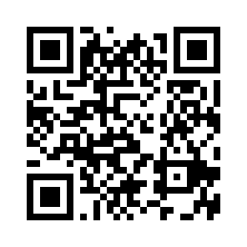 QR Code for 1E5fa5CWug89VdW8eEi8Zttb6ASrVN9VoF