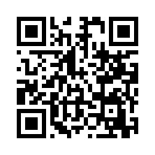 QR Code for 1E5faHKjZV9DPQgBfHCd2FKVFeRnsMNCit