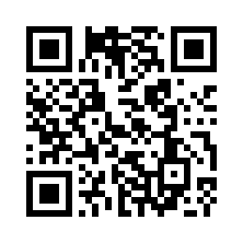 QR Code for 1E5fbNgBaDeFEBdXfSbYPAoVymtc8jDinD