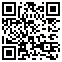 QR Code for 1E5fc13pq8KyAEDMLxXDLvT6tsHKGSy582