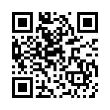QR Code for 1E5fcsjtQSWnaZsrD9UFDHpyhFb8gSAsn