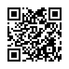QR Code for 1E5fdxyWtJTC35tNmaLu7PCM3hFDkJrHHM