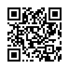 QR Code for 1E5fh86UugfPaukCoKERF1GvfSdJgfABJ2