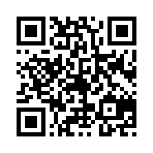 QR Code for 1E5fm5LhMGCMzRGXdikbskimtKJxTPDDgr
