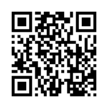 QR Code for 1E5foExWSQTcJbgLQd4p7m2RiwDGFvM1LT