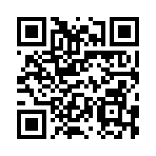 QR Code for 1E5fpej17RMo9v3pYnujPJUFEUaCVQLVqZ