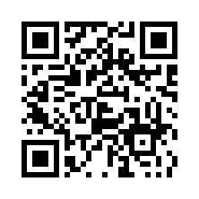 QR Code for 1E5fqqdL2PNpeMsDSphjbDAMVq2YxjXWYk