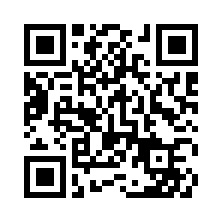 QR Code for 1E5fshATHf7kY5cKfrdj4DPmSmS7MGoSVS
