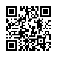QR Code for 1E5fvHWqR45sfBHECeSBbE83xPysi95PrZ