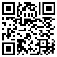 QR Code for 1E5fvYA6CHb3Sd9tzhDaaUVxc9LTG2Ch8m