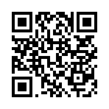QR Code for 1E5fw5Gp2nvuFpycheArco2YbCDyvPh8RE