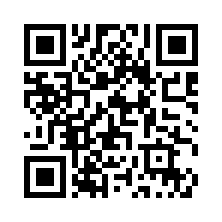 QR Code for 1E5fyaVTNdUTCLFf7Ed8rvNkZSF7cao9vw