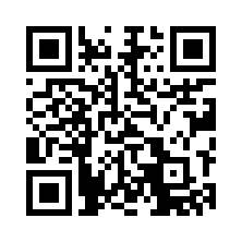 QR Code for 1E5fzsZpCij1JZMDLxpPfbU7dmMJYtpLSU
