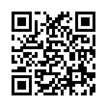 QR Code for 1E5g1dbdaJ8G9jKzhFmUWmZ2qBfWNn3gad
