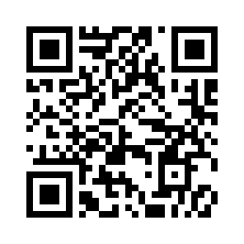 QR Code for 1E5g7zVdNNnm2ZKnuHWPfcMmTo7VBq65KB