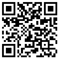 QR Code for 1E5g8GQxM2apogLMfzEfF8hSWWWv3bkhb6