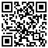 QR Code for 1E5gCLX2N484dPn2JZd8Ani8uZMZDWZEbL