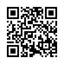QR Code for 1E5gD5iTMLeeCANAXd1UAQBbAVr1xzc1HZ
