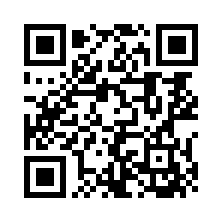 QR Code for 1E5gFCPme9P2qkbGDEEE1ySFm81NMsMfTN