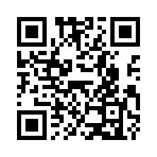 QR Code for 1E5gHPQbf2v2sBgcgFG8SZ95enPtSq9fMh