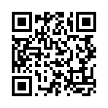 QR Code for 1E5gJgKB3eZjvLLuiM9Pyk7vRoeXaBA8eB