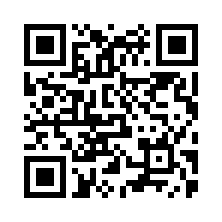 QR Code for 1E5gLwtTqAYHMHAsYdpgkKc8gcEWN59GST