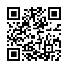 QR Code for 1E5gP1gqSVcvApAYKTr5LkMy2vyFyHH1b5