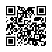 QR Code for 1E5gS2GpMB8dsRzAtYSA9HsFpDHa2FSXoK