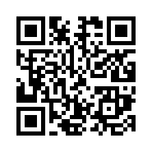 QR Code for 1E5gUk1t3a5YKZWM1Nugt4KWeAvM4aGiST