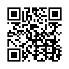 QR Code for 1E5gXWgZ1AiK5rdMkoKmDbig4Bi148DPEC