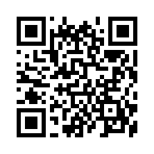 QR Code for 1E5gY6UAzuxTwLxAC3ccrqTioRdfdMjNVQ