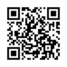 QR Code for 1E5gYggLGaHtBzLruPMX7CACV7yUadpEm