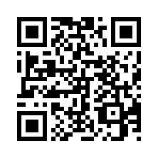 QR Code for 1E5gcD8VrfBz7WTuHZTj9HSPAtwvMAUbD4
