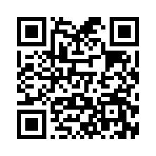 QR Code for 1E5geREcbxGfpCAnY3o8MeJRHHBoojgqSf