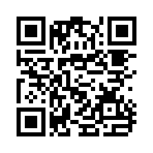 QR Code for 1E5gfPZs7odeD7JFS6Pg8KVBKLex379e27