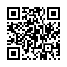 QR Code for 1E5ghKt6XSZDk7Xfpke3RSW4AM68S5X2bc