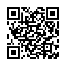 QR Code for 1E5ghLd7VDWH6J2Hm471vXLTL5dKNjDkVR