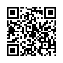 QR Code for 1E5gj9dBmYEKaob1ybUG88P8nYufReMugf