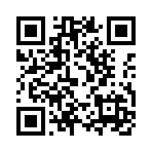 QR Code for 1E5gjftMJo6sdTY4coNycdDQ3APexBSW3j