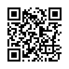 QR Code for 1E5gmQ2d7FLVHTNCZy3AMbB6UX7r384nEJ