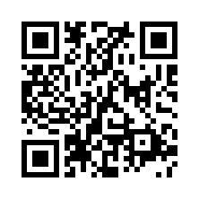 QR Code for 1E5gmT516TZPVTG5WAFUb9mHbZqC8gmUs6