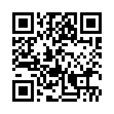 QR Code for 1E5goMBrrx9ebmLpJ6tb3vi4pQvFoPYFf7
