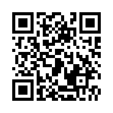 QR Code for 1E5gs2NgrLfeSW9rU3zbALrgkGfopUt295