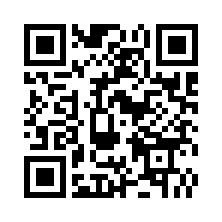 QR Code for 1E5gsJJSsJyJaojTEWS78v7RvvaFo4C2RR