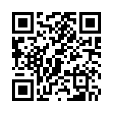 QR Code for 1E5gtFtjspxPKU2KfA7q2UmrAketukhRyq