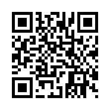 QR Code for 1E5gx5kk77ZZtKAeUPJdDY37DHCLRAB7PR